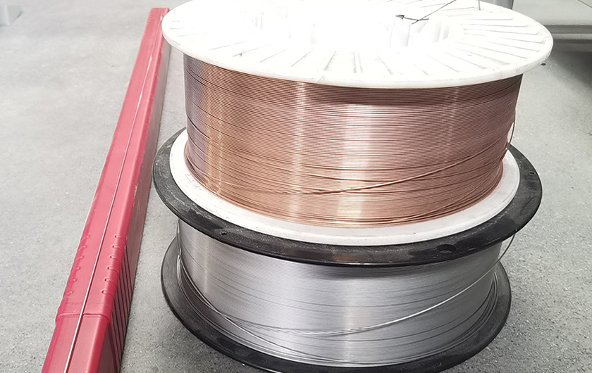 焊絲Welding Wire